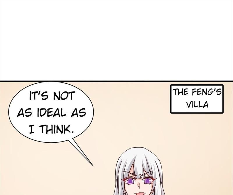 Warm Wedding - Episode 325 — page 19