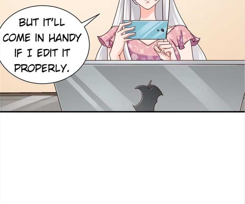 Warm Wedding - Episode 325 — page 20