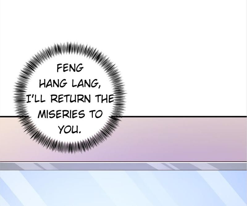 Warm Wedding - Episode 325 — page 21