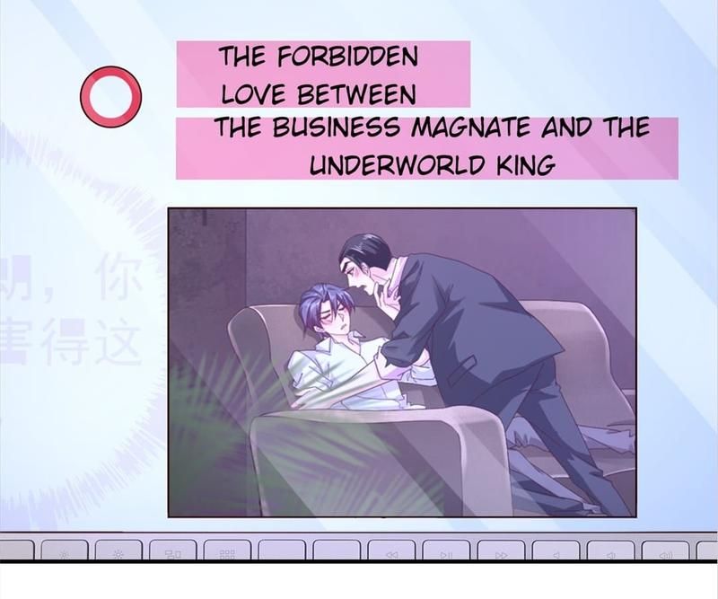 Warm Wedding - Episode 325 — page 22