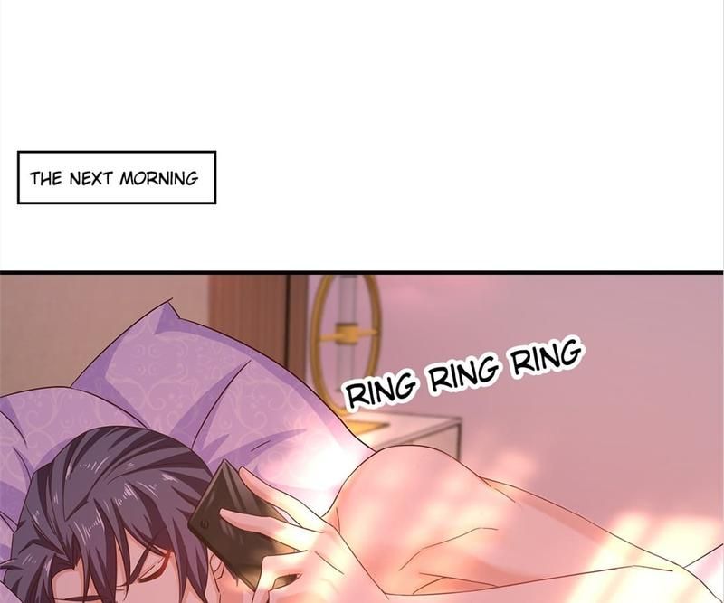 Warm Wedding - Episode 325 — page 25