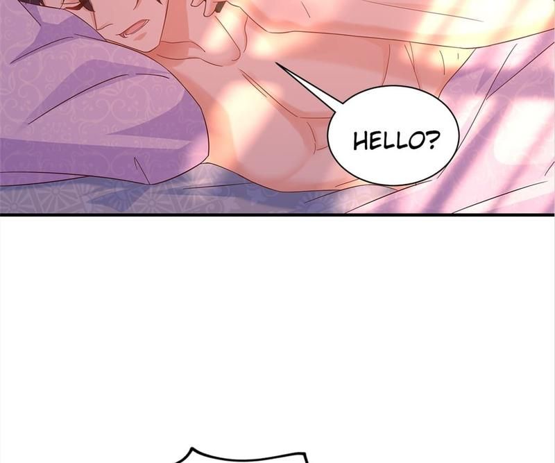 Warm Wedding - Episode 325 — page 26
