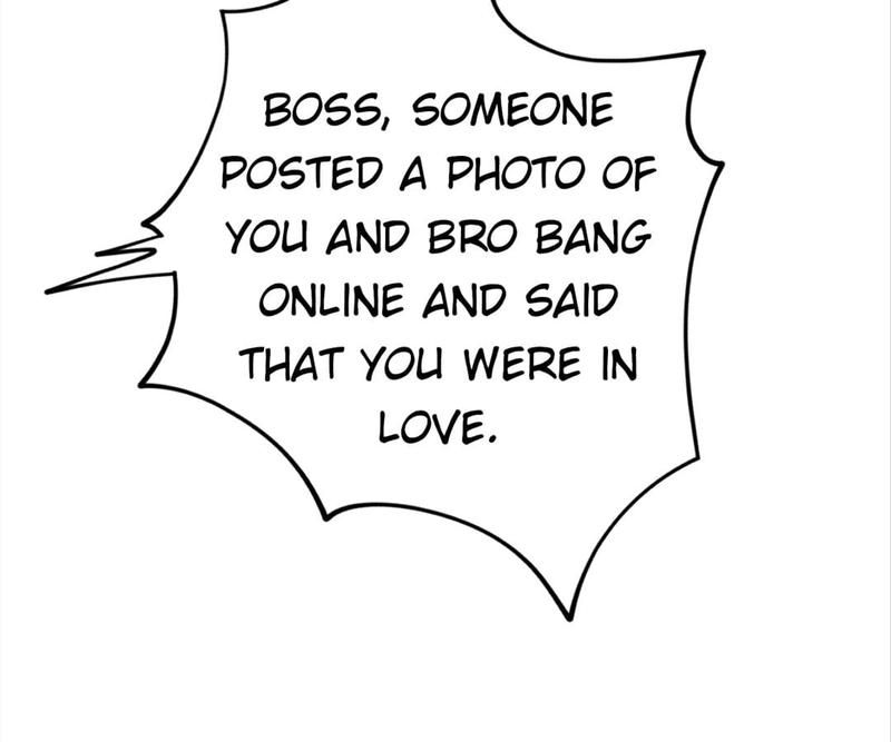 Warm Wedding - Episode 325 — page 27