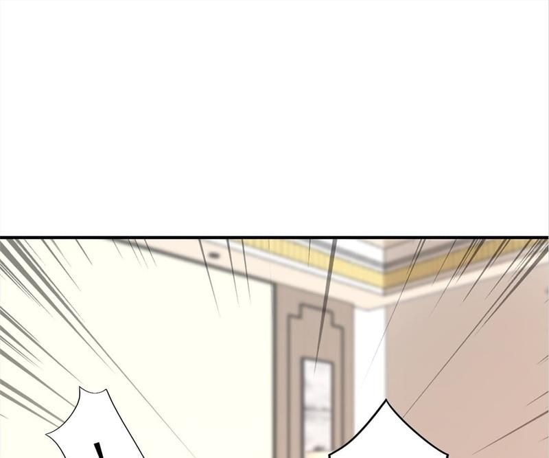 Warm Wedding - Episode 325 — page 29