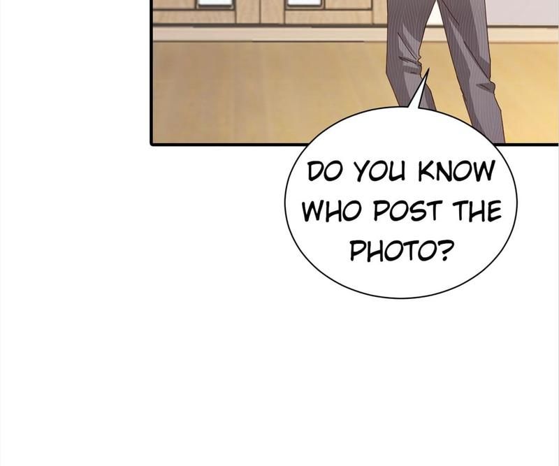 Warm Wedding - Episode 325 — page 33