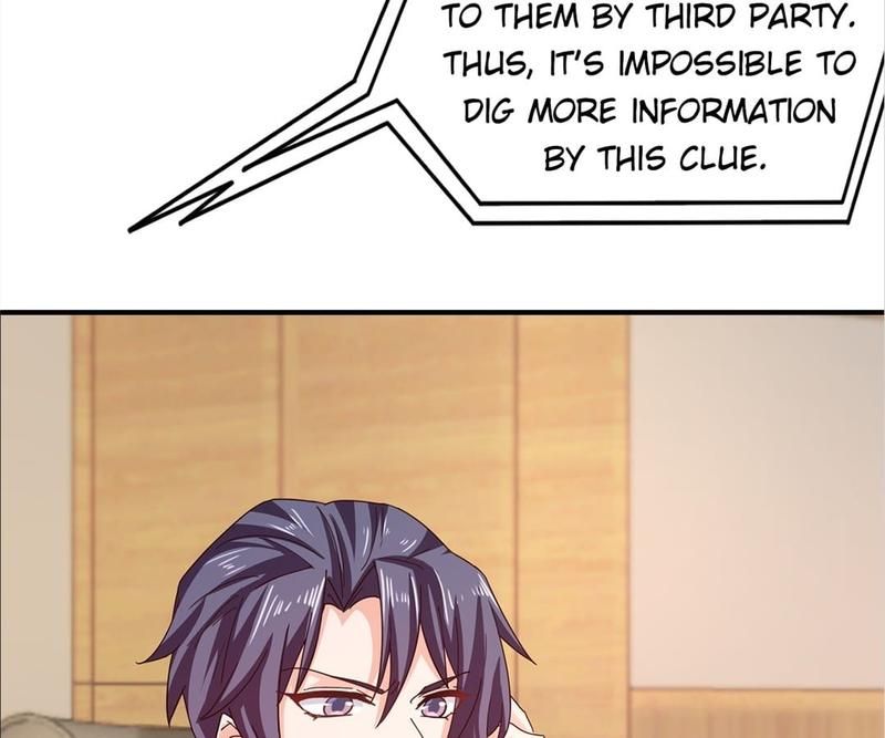 Warm Wedding - Episode 325 — page 35