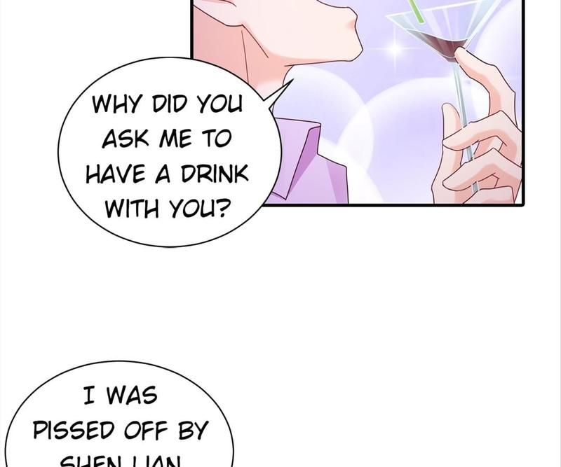 Warm Wedding - Episode 325 — page 4