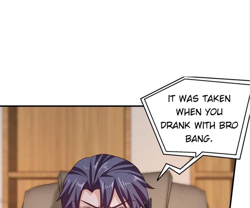 Warm Wedding - Episode 325 — page 47