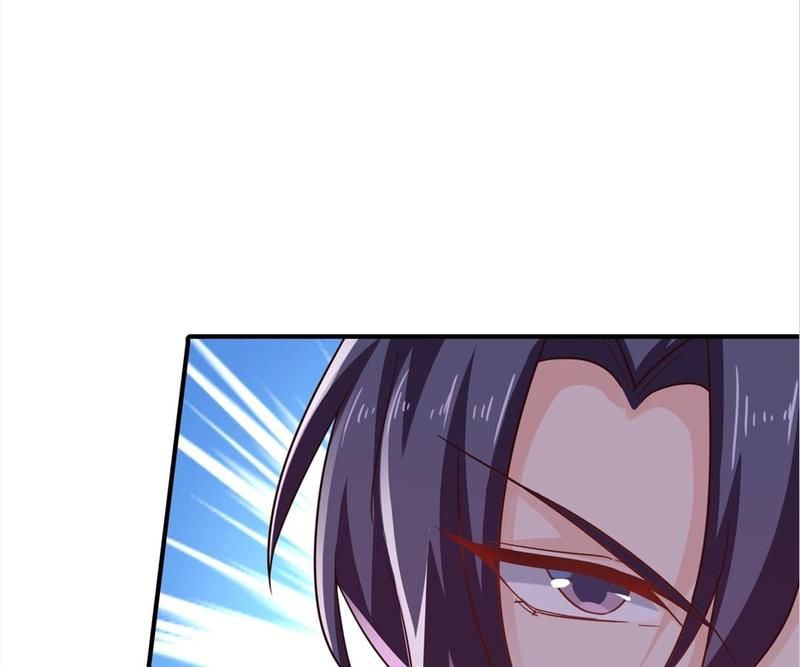 Warm Wedding - Episode 325 — page 49