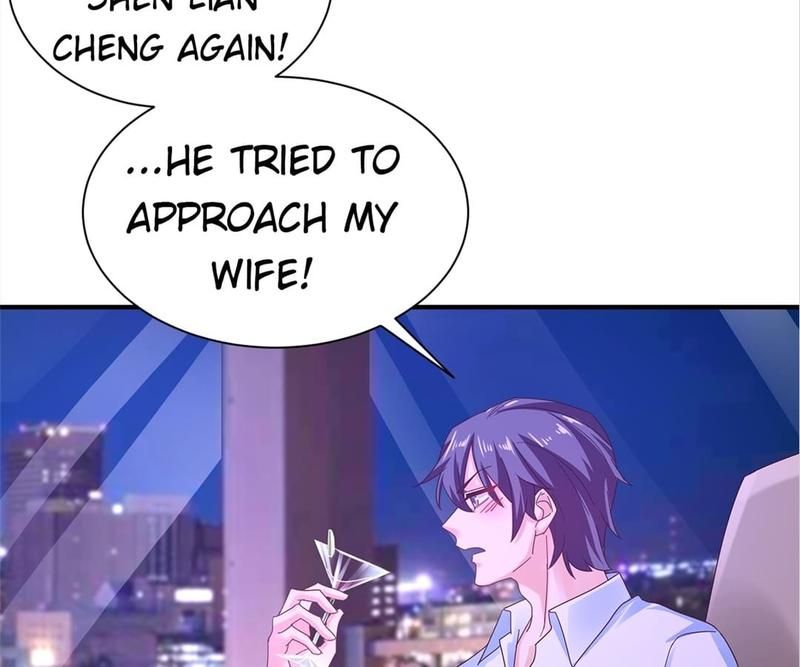 Warm Wedding - Episode 325 — page 5