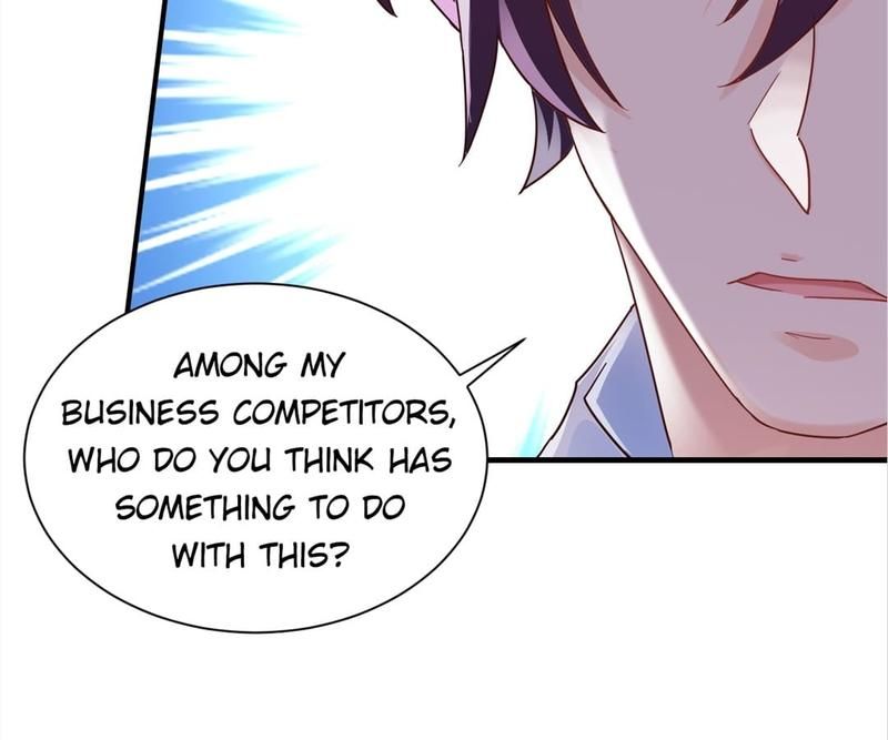 Warm Wedding - Episode 325 — page 50