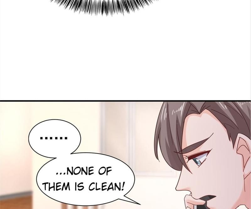 Warm Wedding - Episode 325 — page 52