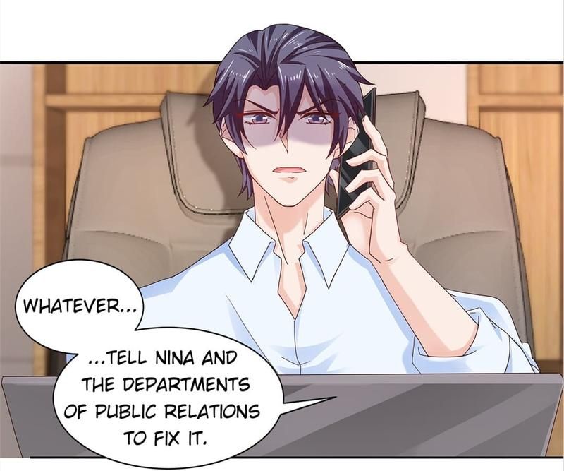 Warm Wedding - Episode 325 — page 54
