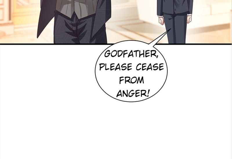 Warm Wedding - Episode 325 — page 62
