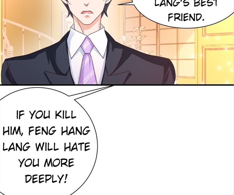 Warm Wedding - Episode 325 — page 64