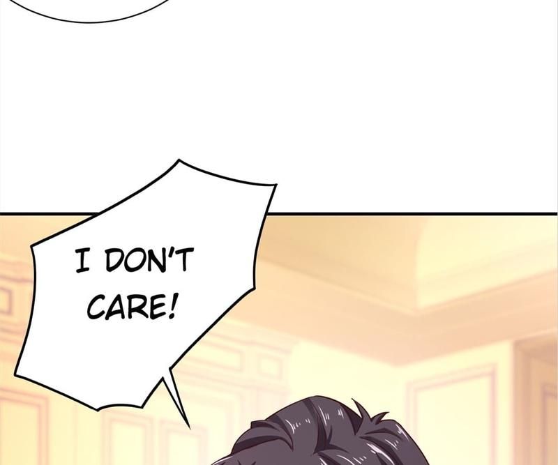 Warm Wedding - Episode 325 — page 65