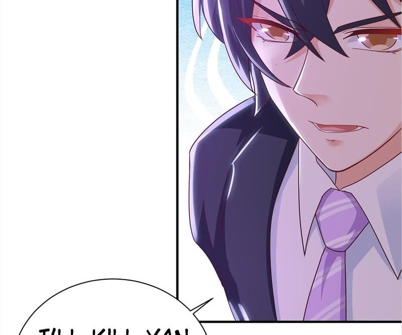 Warm Wedding - Episode 325 — page 69