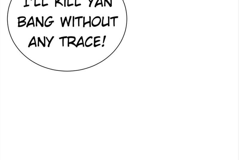 Warm Wedding - Episode 325 — page 70