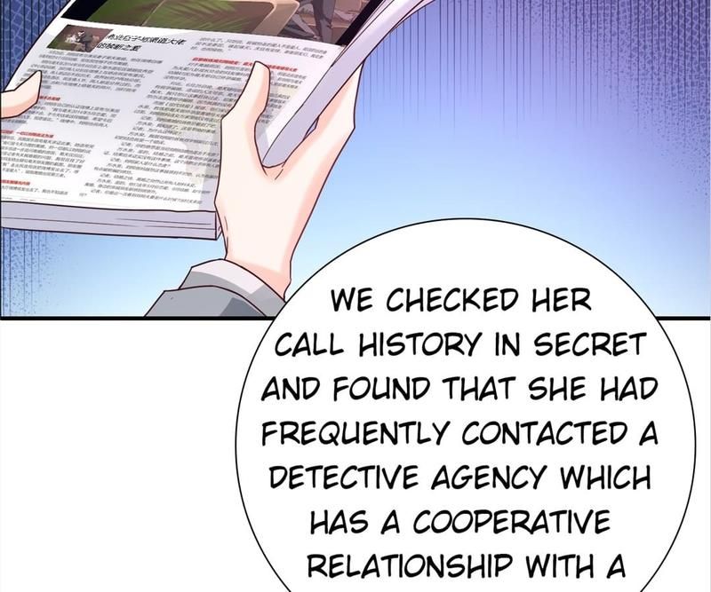 Warm Wedding - Episode 326 — page 11