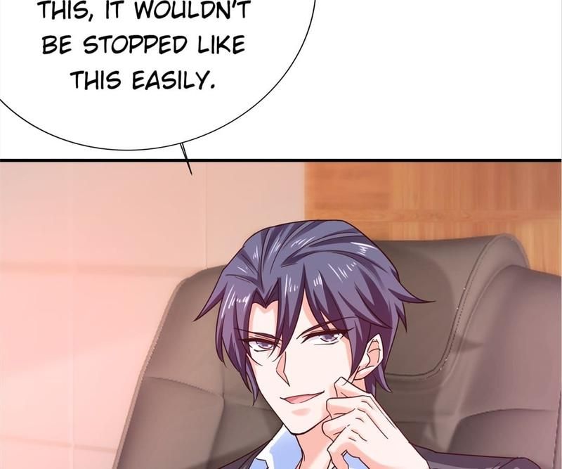 Warm Wedding - Episode 326 — page 13
