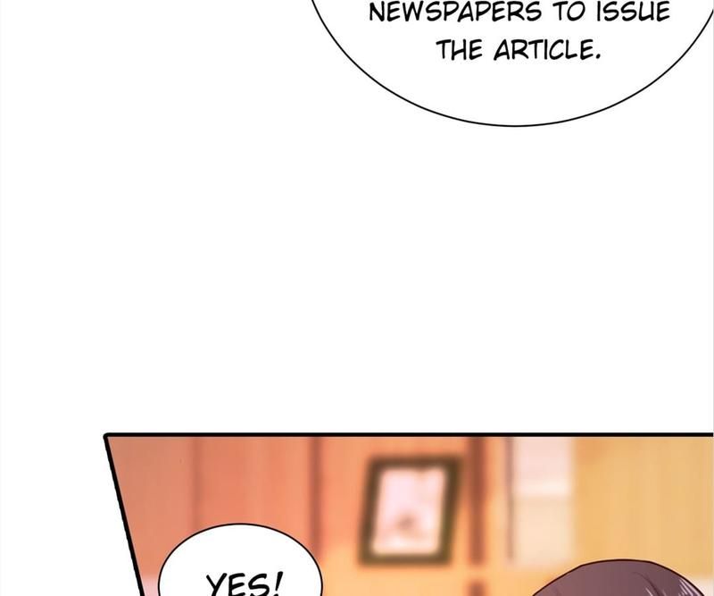 Warm Wedding - Episode 326 — page 15