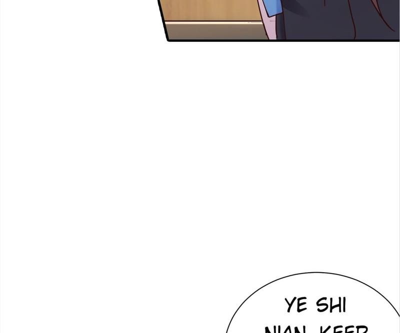 Warm Wedding - Episode 326 — page 17