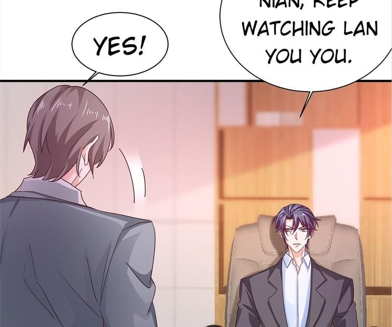 Warm Wedding - Episode 326 — page 18