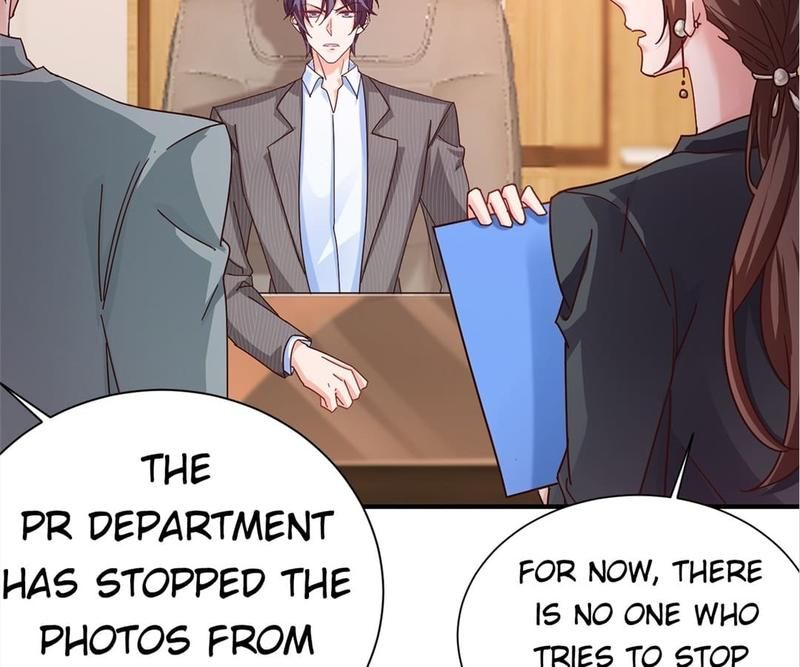 Warm Wedding - Episode 326 — page 2