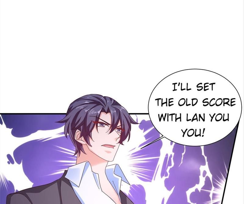 Warm Wedding - Episode 326 — page 22