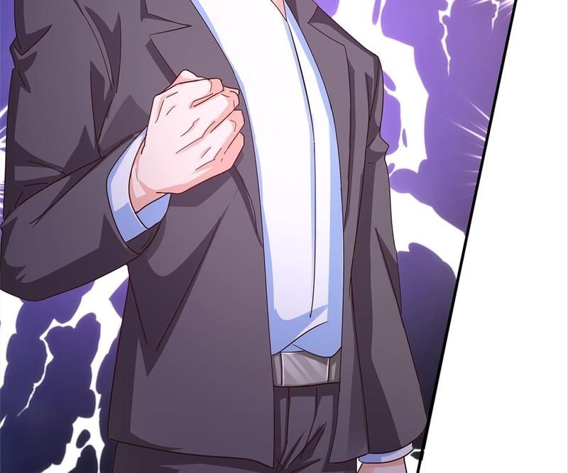 Warm Wedding - Episode 326 — page 23