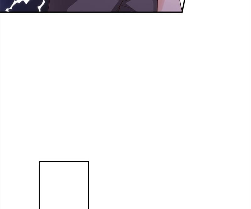 Warm Wedding - Episode 326 — page 24