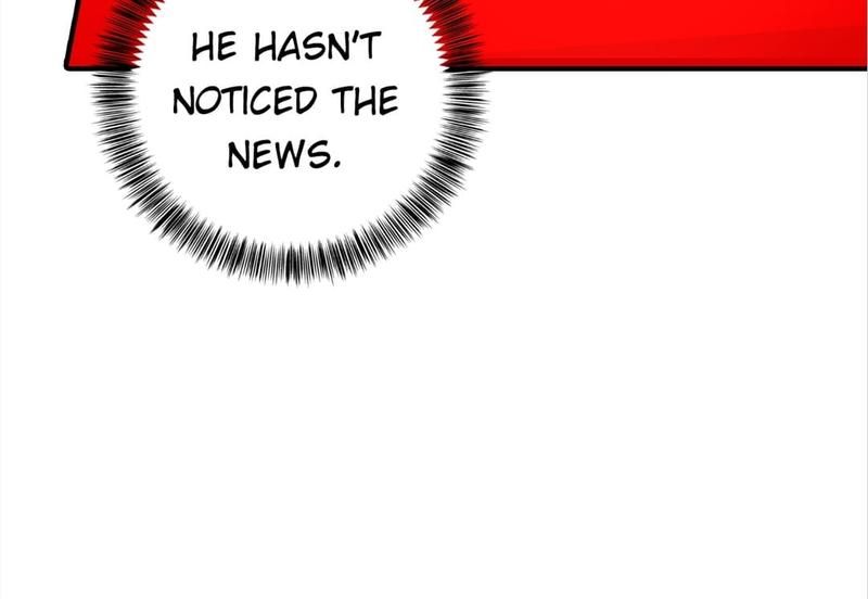 Warm Wedding - Episode 326 — page 29