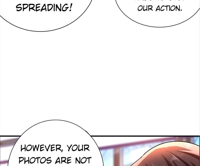 Warm Wedding - Episode 326 — page 3