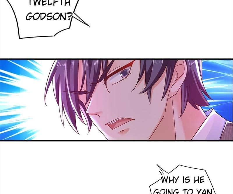 Warm Wedding - Episode 326 — page 32