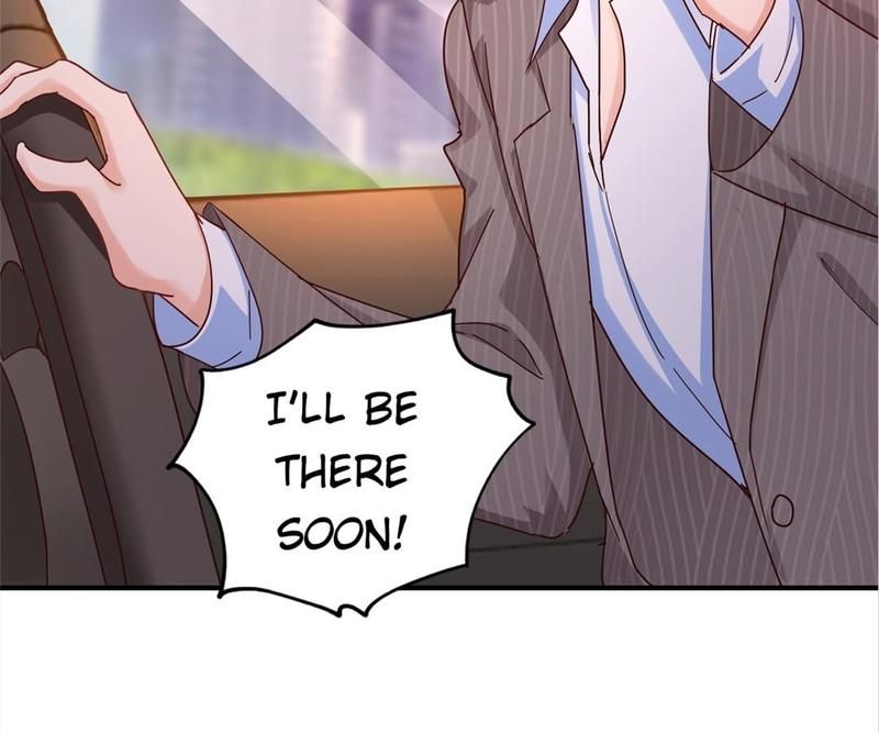 Warm Wedding - Episode 326 — page 37