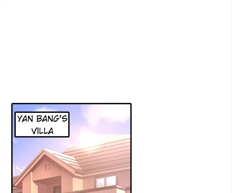 Warm Wedding - Episode 326 — page 39