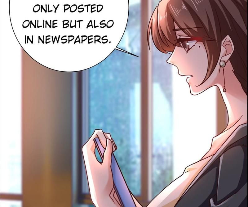 Warm Wedding - Episode 326 — page 4