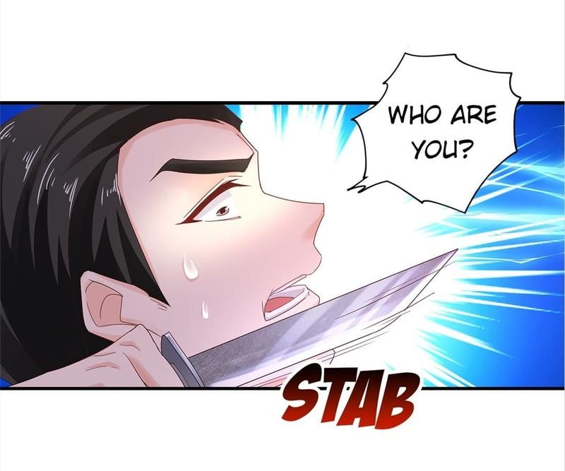 Warm Wedding - Episode 326 — page 45