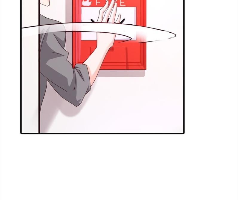 Warm Wedding - Episode 326 — page 48