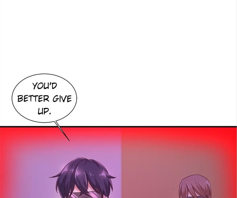 Warm Wedding - Episode 326 — page 49