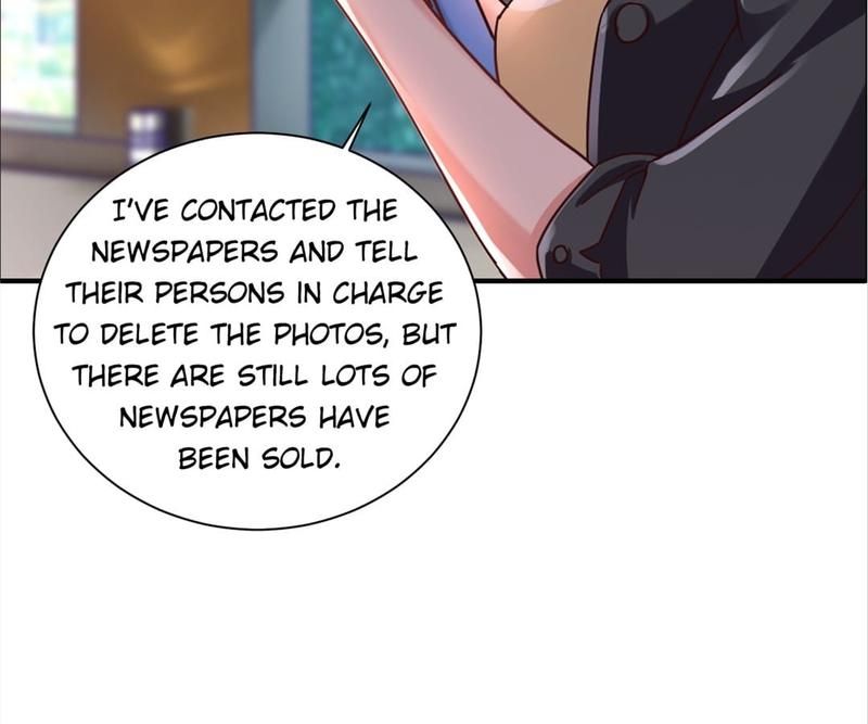 Warm Wedding - Episode 326 — page 5