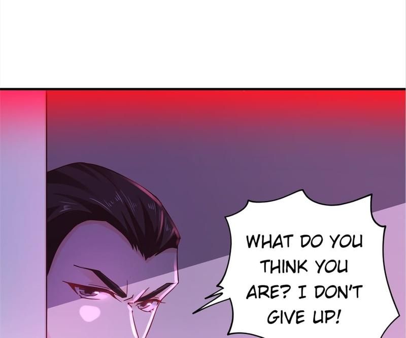 Warm Wedding - Episode 326 — page 53