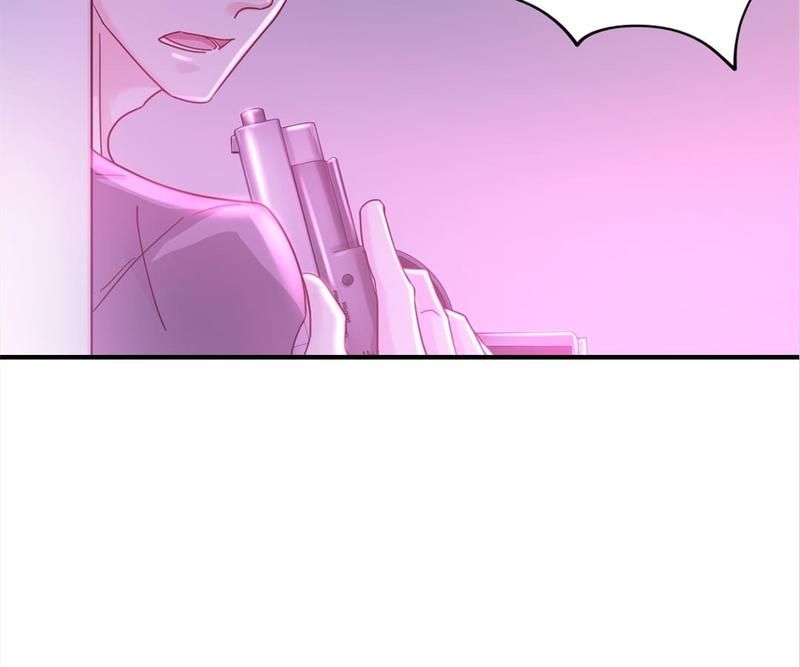 Warm Wedding - Episode 326 — page 54