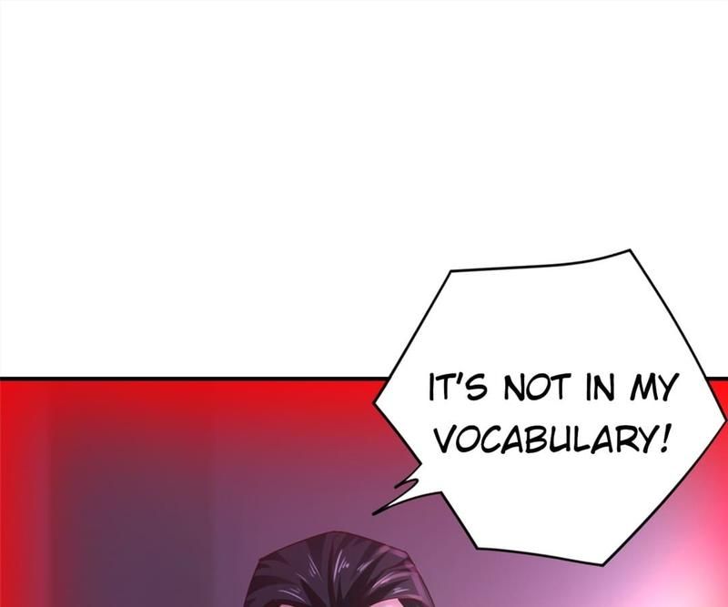 Warm Wedding - Episode 326 — page 56