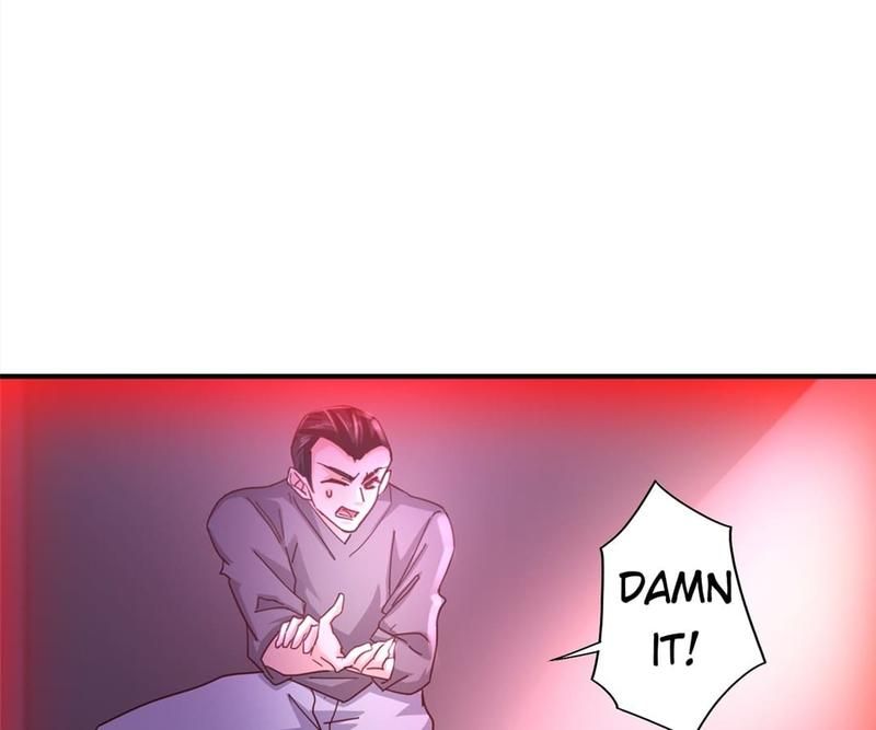 Warm Wedding - Episode 326 — page 60
