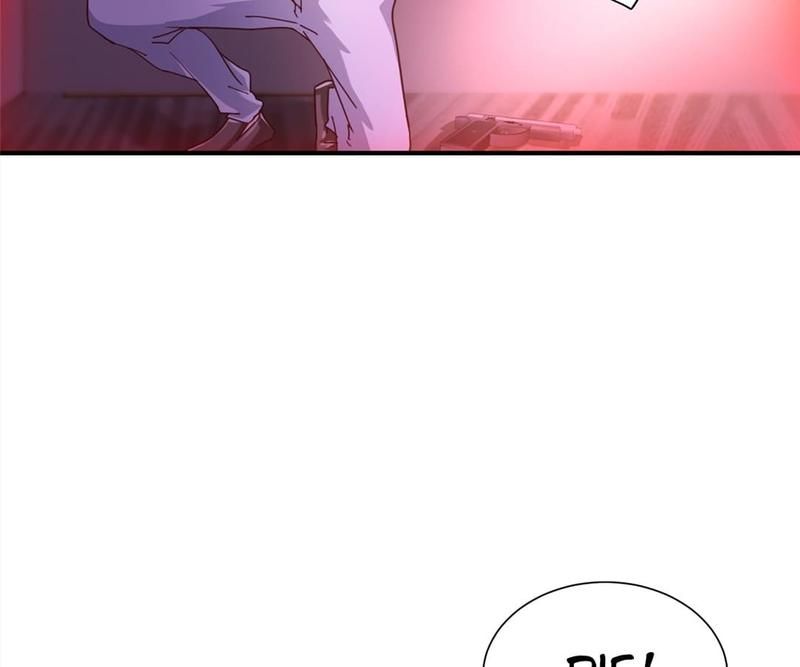 Warm Wedding - Episode 326 — page 61