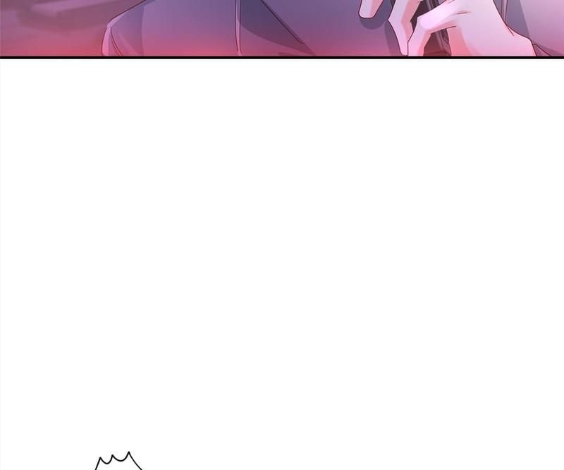 Warm Wedding - Episode 326 — page 63