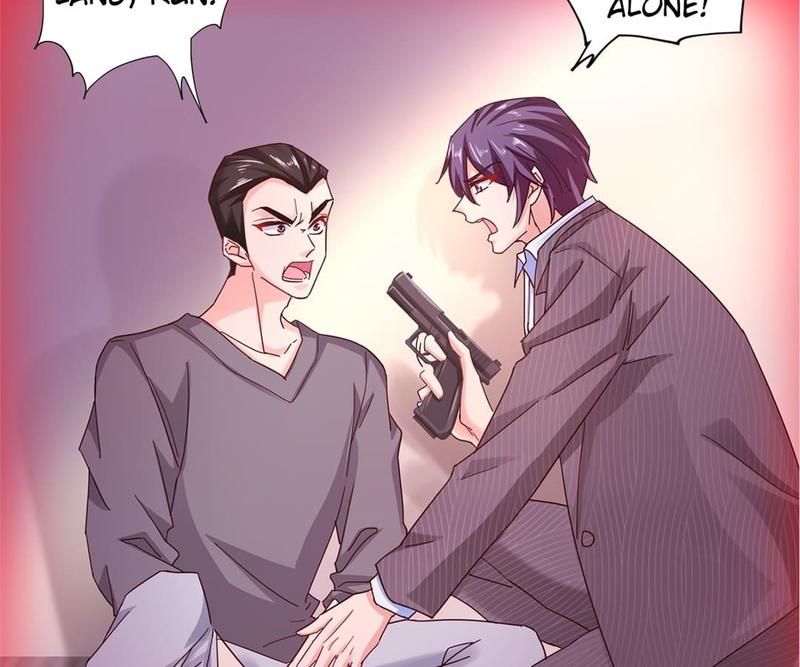 Warm Wedding - Episode 326 — page 67