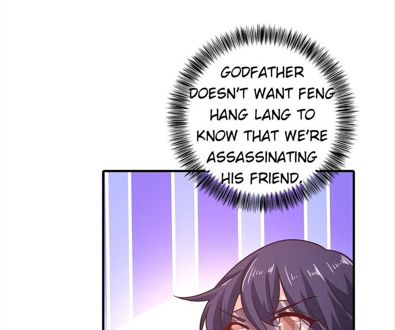 Warm Wedding - Episode 326 — page 69