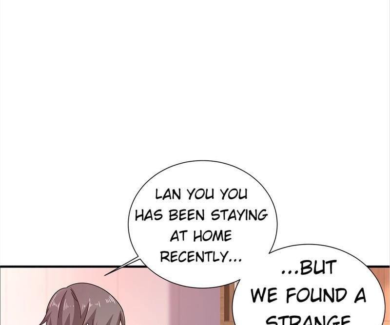 Warm Wedding - Episode 326 — page 7